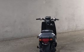 OTHER GEAR UA06J