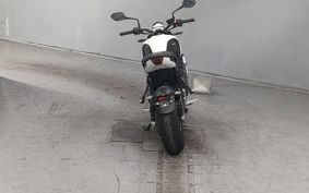 TRIUMPH  TRIUMPH  TRIDENT 660 LGL10U