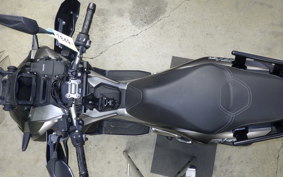 HONDA ADV150 1994 KF38