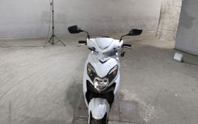 SUZUKI SU WISH  DV12B
