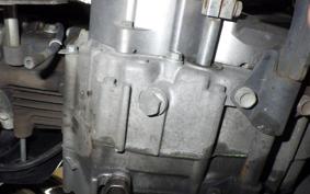 HONDA C50 SUPER CUB AA01