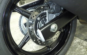 SUZUKI SV650 X A 2022 VP55E