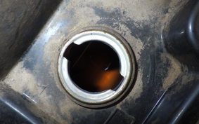 YAMAHA AXIS 100 SB06J