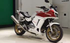 HONDA CB1300SF SUPER BOLDOR 2005 SC54