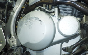 HONDA XR250 BAJA 1997 MD30