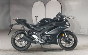 YAMAHA YZF-R3 RH21J