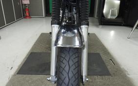 YAMAHA SR400 Gen.5 2021 RH16J