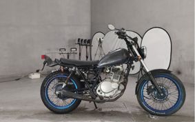 SUZUKI GLASS TRACKER BIG BOY NJ4BA