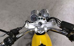 SUZUKI VANVAN 200 NH42A