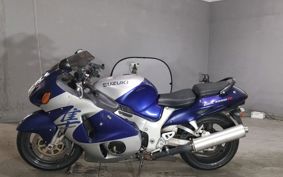 SUZUKI GSX-1300R HAYABUSA 2001 A1111