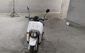 HONDA BENLY50 AA05