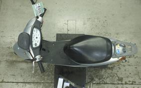 YAMAHA JOG Gen.4 SA16J