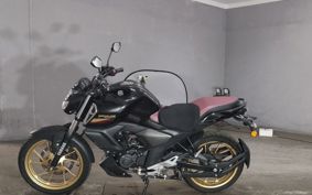 YAMAHA FZ1-S RG66