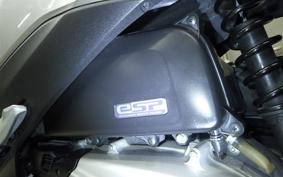 HONDA LEAD 125 JF45