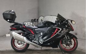 SUZUKI GSX-1300R HAYABUSA 2023 EJ11A