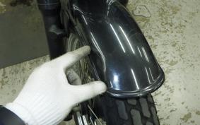 SUZUKI GRASS TRACKER Bigboy 2025 NJ47A