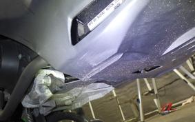 SUZUKI ADDRESS 110 2024 CE47A