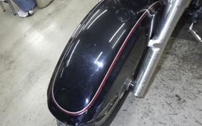 YAMAHA DRAGSTAR 400 CLASSIC 1999 4TR