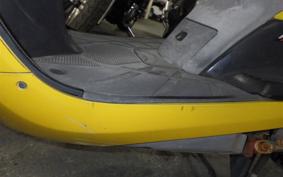 HONDA LEAD 110 2019 JF19