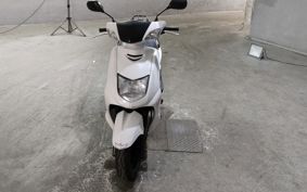 YAMAHA CYGNUS125XSR SE12J