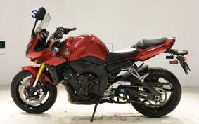 YAMAHA FZ1 FAZER 2006