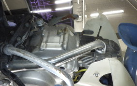 YAMAHA TOWN MATE 50 2002 22F
