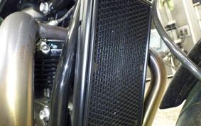 TRIUMPH THRUXTON 1200 RS 2024