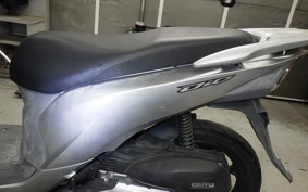 HONDA DIO 110 JF58