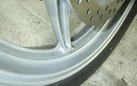 HONDA CBR250R GEN 3 MC41