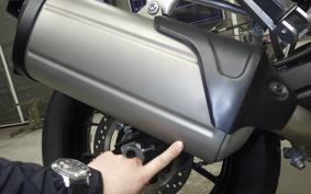 SUZUKI Vｽﾄﾛｰﾑ1000A 2025