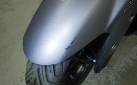 YAMAHA N-MAX 155 A 2022 SG50J