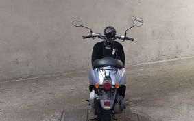 HONDA TODAY AF67