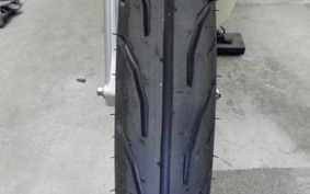 HONDA C110 SUPER CUB 2024 JA44