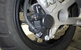 HONDA ADV160 2015 KF54