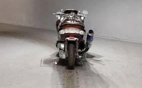 YAMAHA MAJESTY 250C SG03J