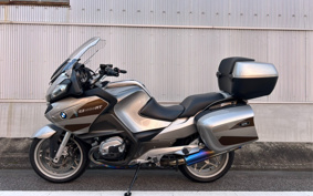 BMW R1200RT 2013 0430