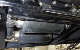 HARLEY FLSTC 1450 2006