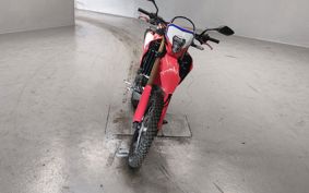 HONDA CRF250L MD47