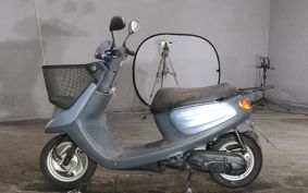 YAMAHA JOG POCHE SA08J