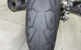 YAMAHA VMAX 1989