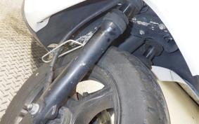 YAMAHA JOG ZR Gen.3 SA39J