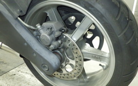 BUELL XB12XT ULYSSES 2005