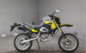 OTHER HYO-SUNRX125SM ..