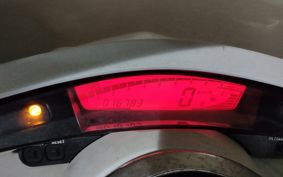 YAMAHA MAXAM 250 SG21J