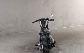 OTHER  PRO TO ROAD HOPPER  TYPE 2 2008 ..
