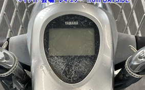 YAMAHA EC-03