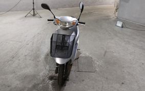 HONDA DIO AF68