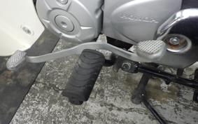 HONDA C110 SUPER CUB 2001 JA44