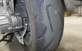 SUZUKI ADDRESS V125 2003 DT11A