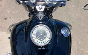 YAMAHA ROADSTER 1600 1999 VP02